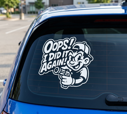 Window Decal.png