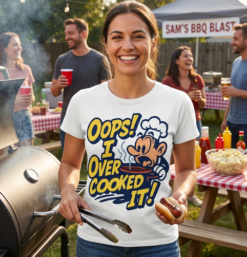 Screen Printed Shirt.png