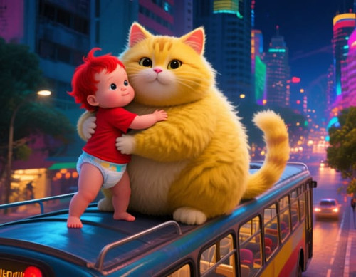 g187YKDSp3KwbB6l8QOL 0 xdepk.jpg