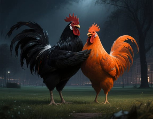 adlDQKomzLGcZ0KbovqM 0 thpd7.jpg