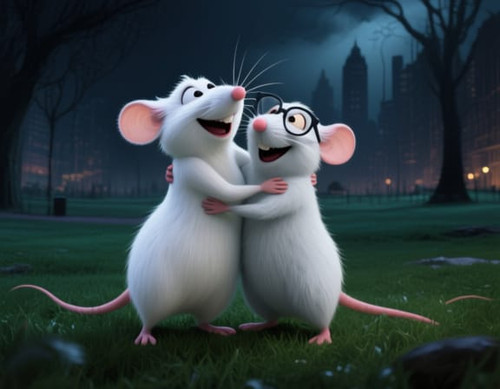 0TMqvJ81bfqf45lvTj0M 2 yh9mv.jpg