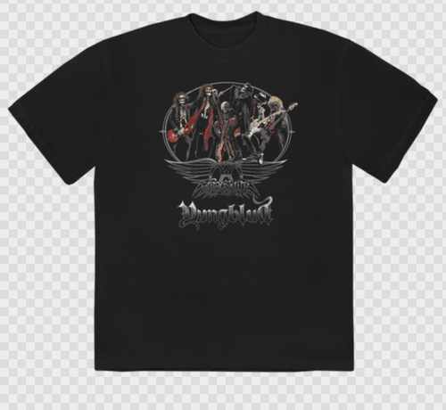 Screenshot 2026 03 10 at 10.10.25 Cheyenne Uppal (2).png