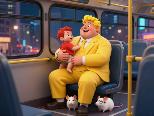 WUOgenUhZL5Uwl2aA9Z3 3 k3c3t.jpg