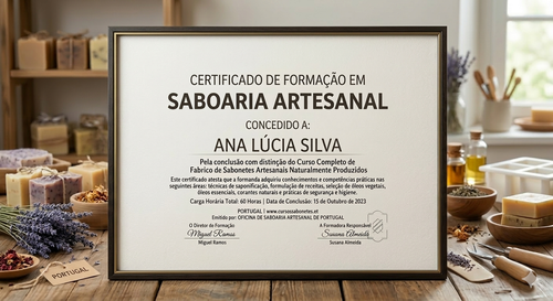 Gemini Generated Image 6o8tgl6o8tgl6o8t.png