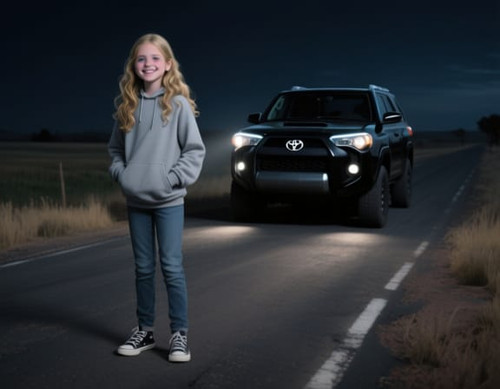 16Tc7XtGg4xph1mX4rup 0 gsmvc.jpg