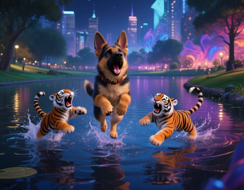 w4SGBOCEpkiDxmpKjCY2 0 06l5g.jpg