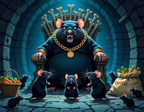 lVSoupQz3dWVKy9CYWLb 0 tcu6m.jpg