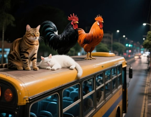 Vi50XJqLHRy1I5b67atE 3 6qm1o.jpg