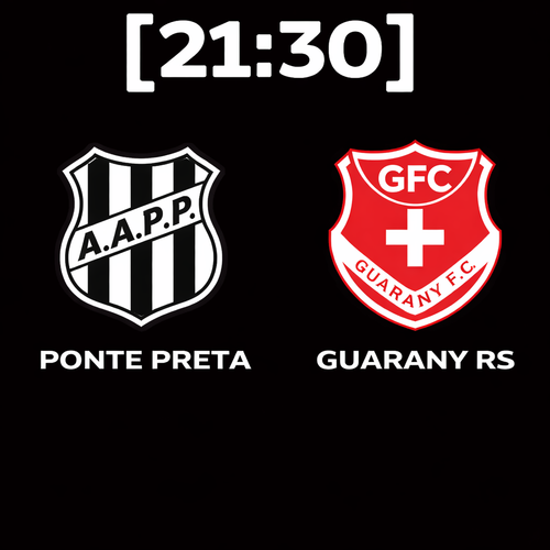 ChatGPT Image 10 de mar. de 2026, 19 25 46.png