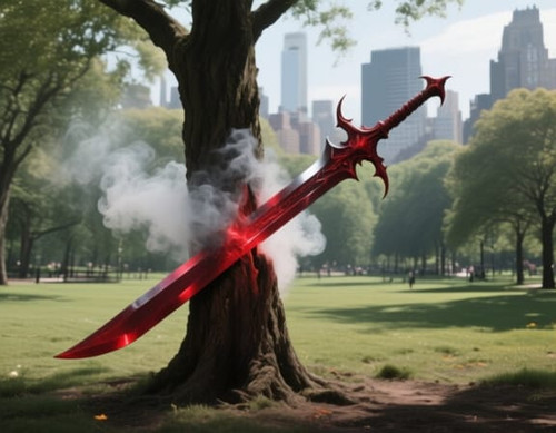 bsGWedQKzfziJN2QvrOF 2 tun7s.jpg