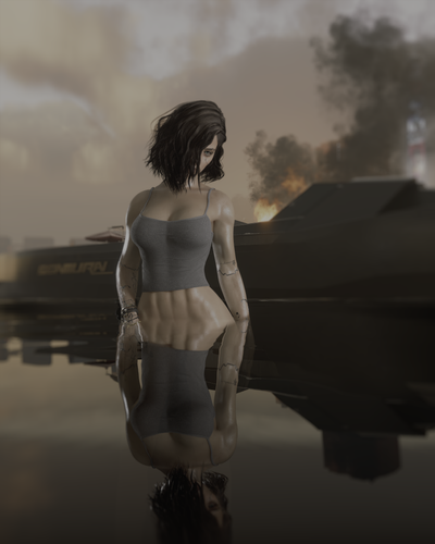 Cyberpunk2077 2026 03 11 00 34 25 5581.png