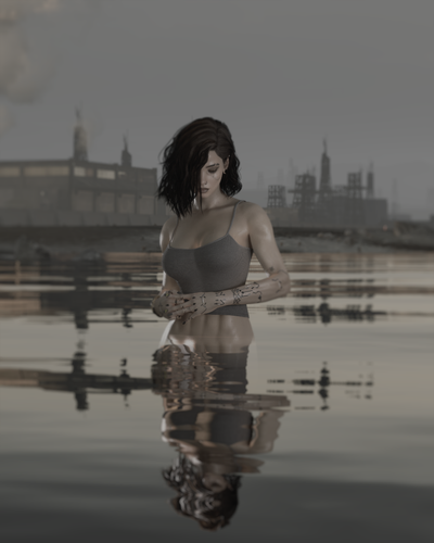 Cyberpunk2077 2026 03 11 00 53 47 6921.png