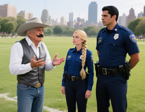 dsABScBRcMexGXwcYwq2 2 5uy9y.jpg