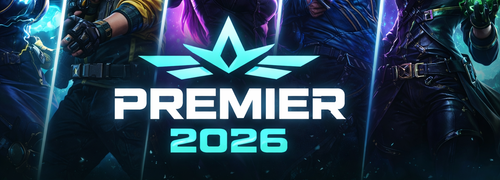 ChatGPT Image 11 mar 2026, 03 10 16 a.m..png