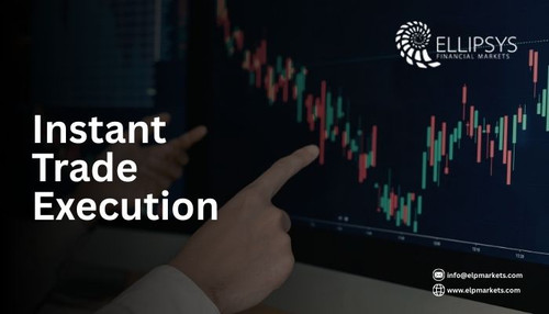 Instant Trade Execution.jpg