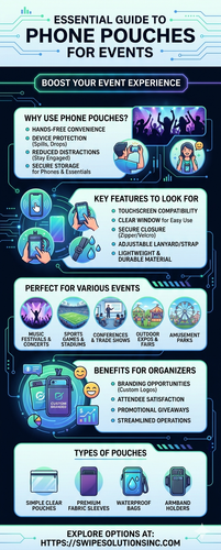 Phone Pouch for Events, Exams, and Conferences.png