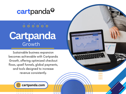 Cartpanda.jpg