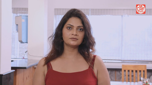 Lust (2026) S02E01T03 CRFilms Hindi Web Series 1080p HDRip 1GB(1Filmy4Wap.Cloud).mkv snapshot 00.01..jpg