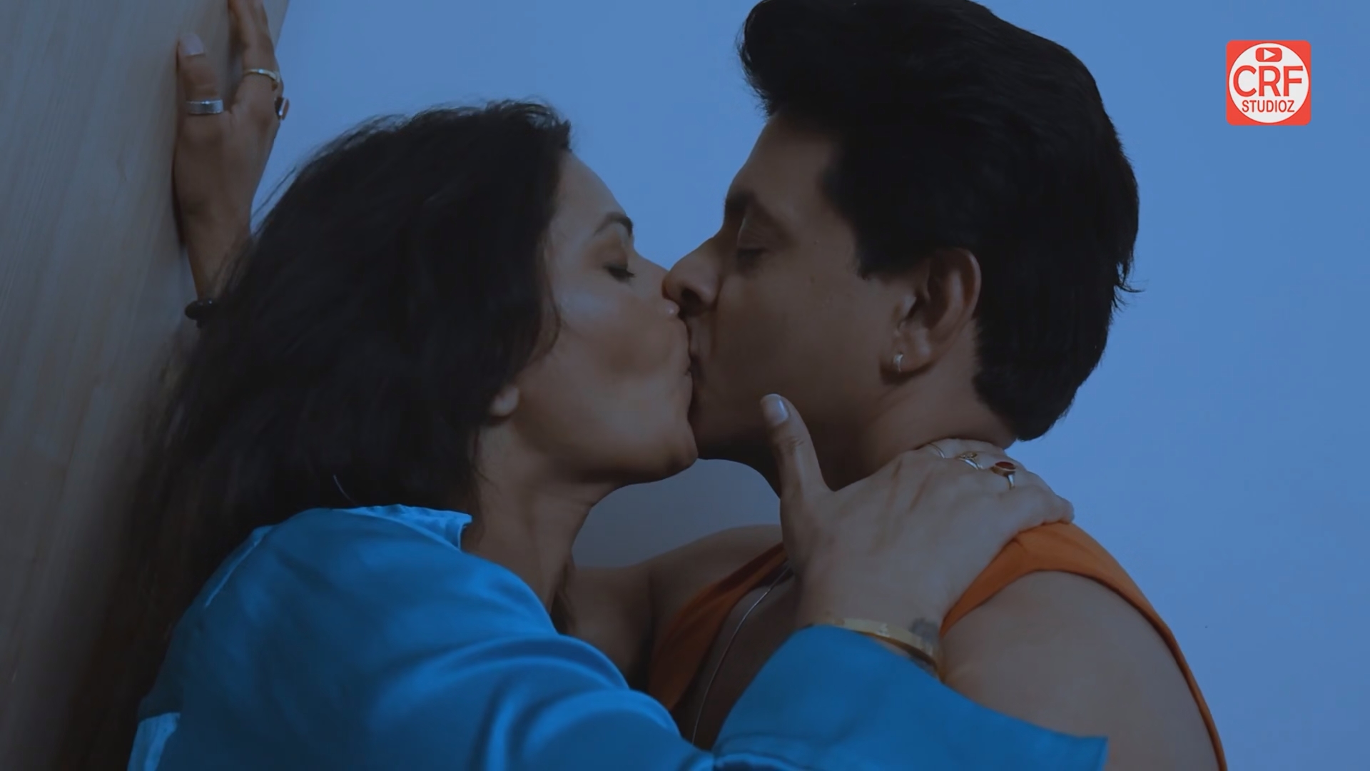 Lust (2026) S02E01T03 CRFilms Hindi Web Series 1080p HDRip 1GB(1Filmy4Wap.Cloud).mkv snapshot 00.07.