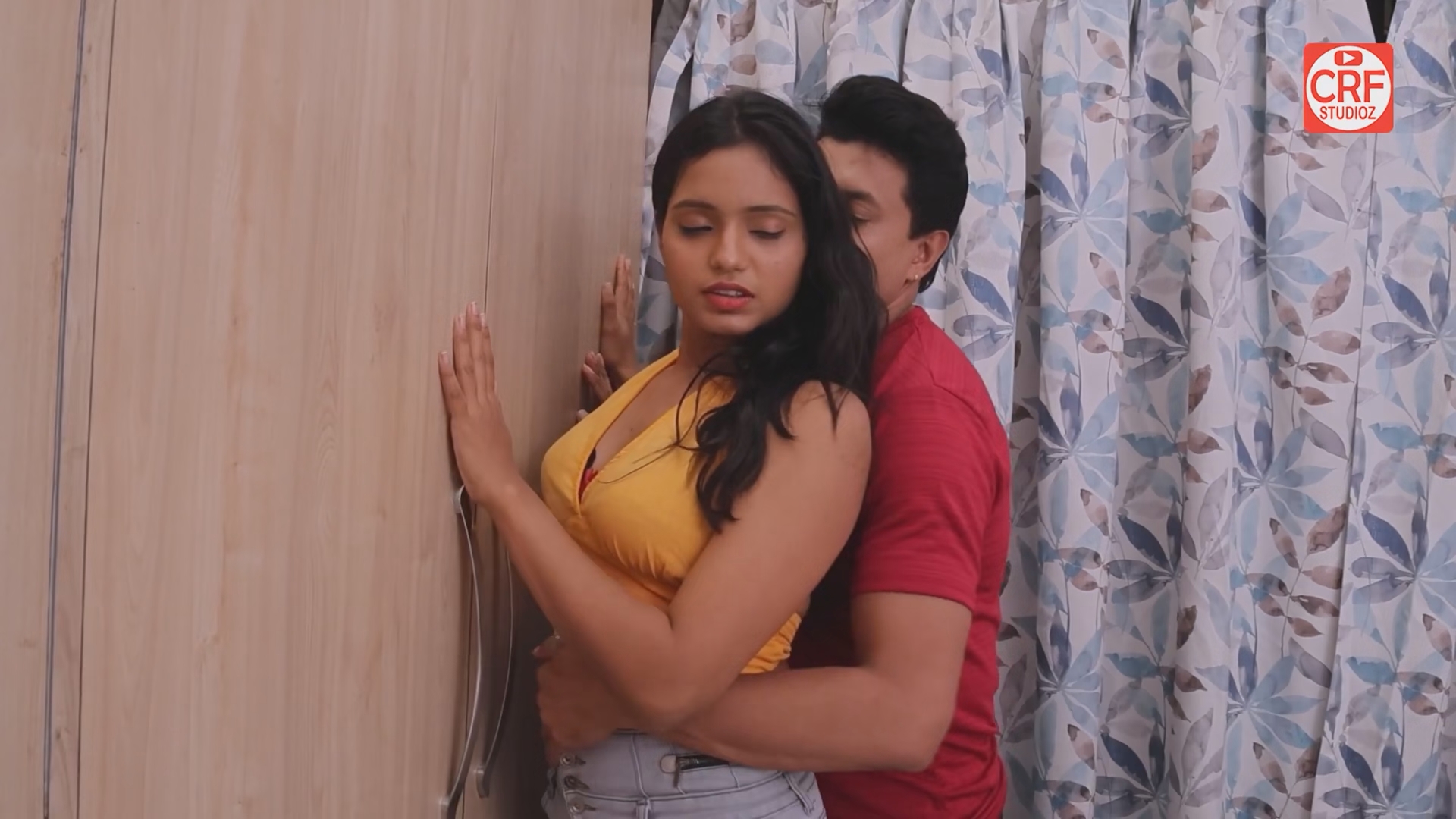 Lust (2026) S02E01T03 CRFilms Hindi Web Series 1080p HDRip 1GB(1Filmy4Wap.Cloud).mkv snapshot 00.29.