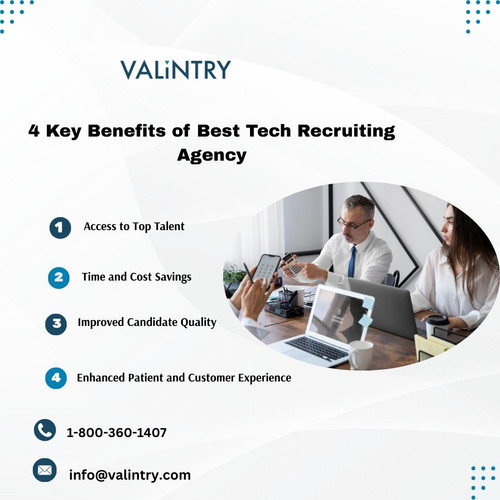 4 Key Benefits of Best Tech Recruiting Agency.jpg