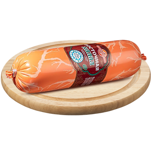 2149922 348195 КОЛБАСА КАЗМЯСОПРОДУКТ ВОСТОЧНАЯ ХАЛАЛ ВАР КГ.png