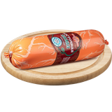 2149922 348195 КОЛБАСА КАЗМЯСОПРОДУКТ ВОСТОЧНАЯ ХАЛАЛ ВАР КГ