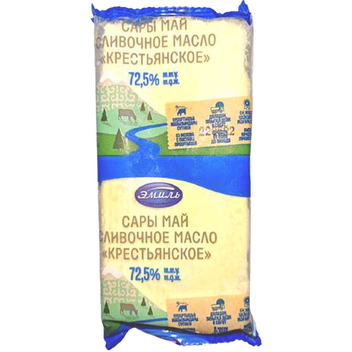 2126847 190663 МАСЛО ЭМИЛЬ СЛИВОЧ КРЕСТ 72,5% КГ.png