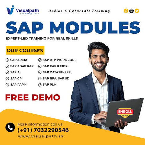 SAP CPI Institutes In Hyderabad | SAP CPI Online Training.jpg