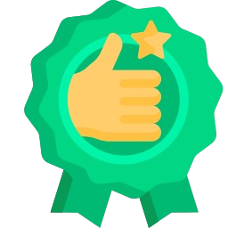 guarantee removebg preview.png