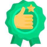 guarantee removebg preview