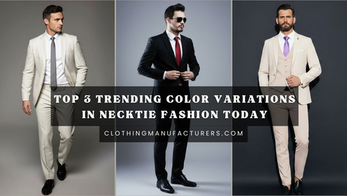 Bulk Tie Production Solutions from Established Wholesale Neckties Manufacturers.jpg