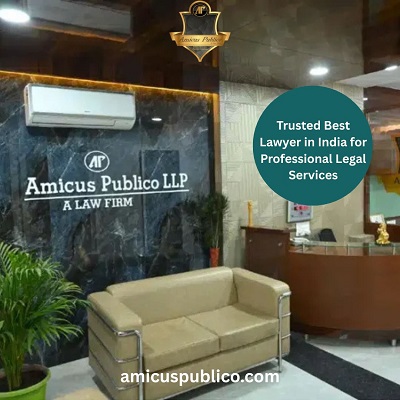 Trusted Best Lawyer in India for Professional Legal Services.jpg