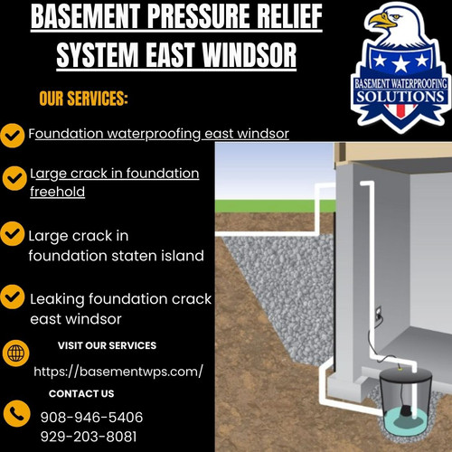 Basement pressure relief system east windsor.jpg