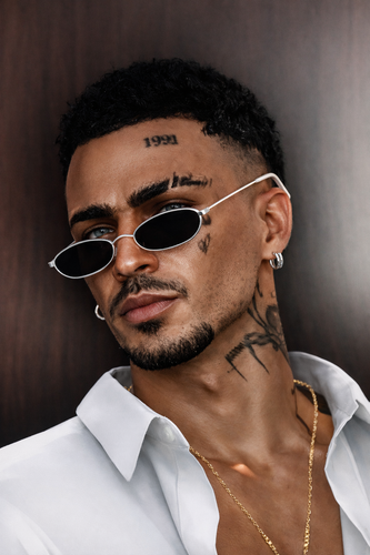 bab94170 3fd7 46d2 924f 2ac0d03c56ec.png