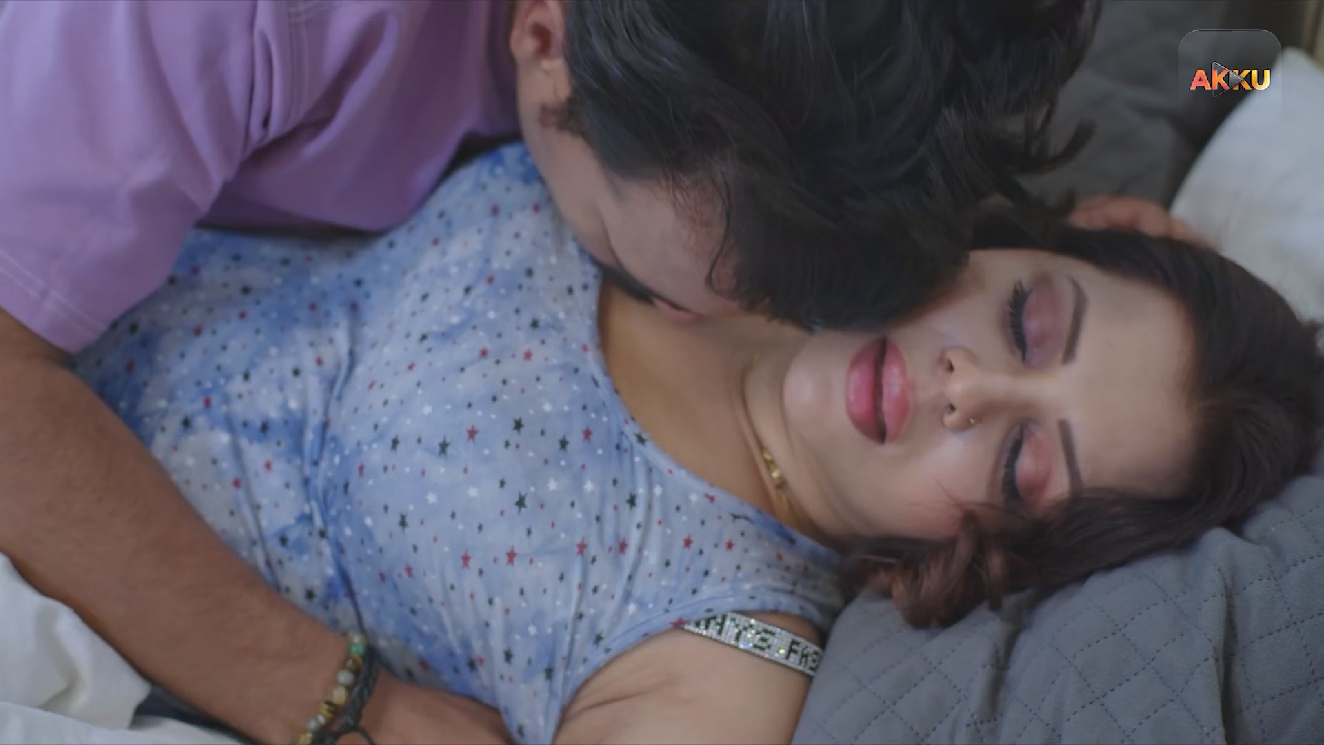 Aaiyashi (2026) S01E01T05 AkkuOTT Hindi Web Series 1080p HDRip 1.4GB(1Filmy4Wap.Cloud).mkv snapshot 