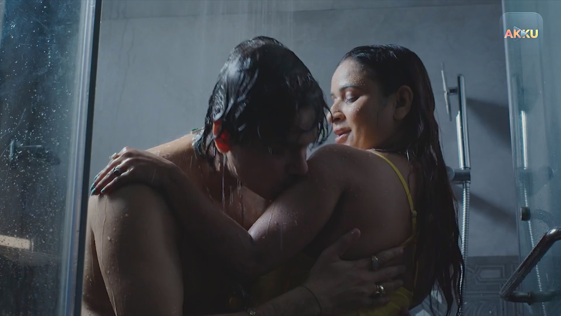 Aaiyashi (2026) S01E01T05 AkkuOTT Hindi Web Series 1080p HDRip 1.4GB(1Filmy4Wap.Cloud).mkv snapshot 