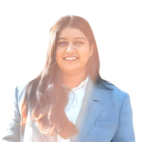 1771242646845?e=1775088000&v=beta&t=VcRVye913kua7npjFlKZuQ X7Dx2QwAXoIHTCYgwSyg.jpg