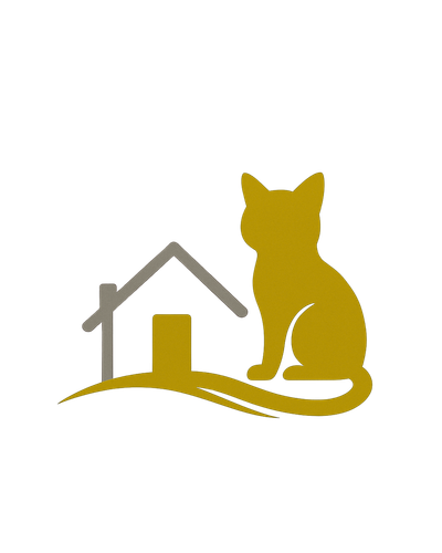 Singgah Tani & Singgah Meow (1).png