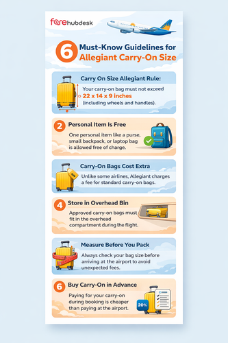 6 Must Know Guidelines for Allegiant Carry On Size.png