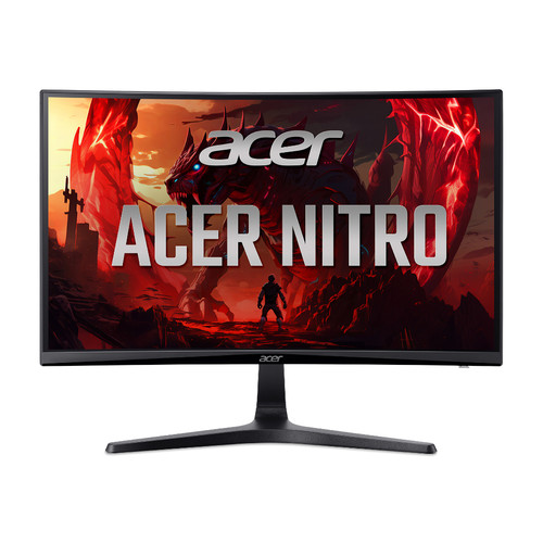 acer monitor nitro ed240q p0 wp logo black 01.jpg