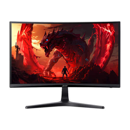 acer monitor nitro ed240q p0 wp black 01.jpg