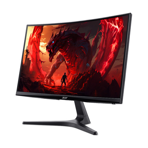 acer monitor nitro ed240q p0 wp black 03.jpg
