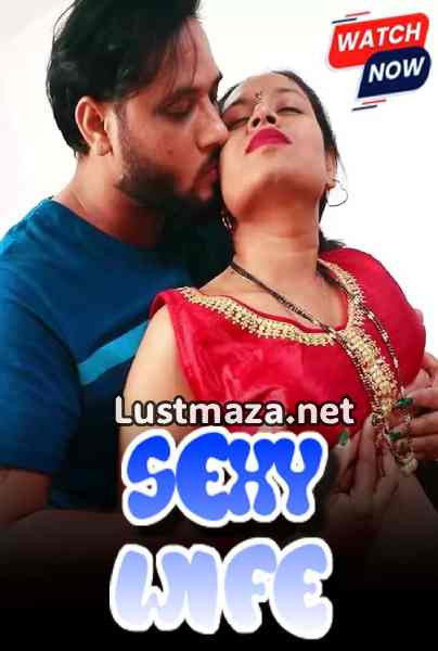 Sexy Wife (2026) Uncut Hindi Hot Short Film | WEB-DL X264 1080p Download