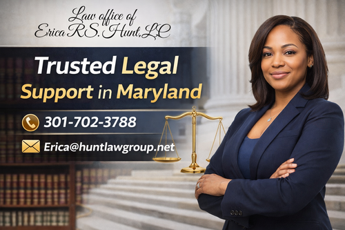 Select the Top Chapter 7 Bankruptcy Attorney Upper Marlboro.png
