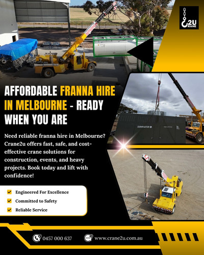 Affordable Franna Hire in Melbourne – Ready When You Are.jpg