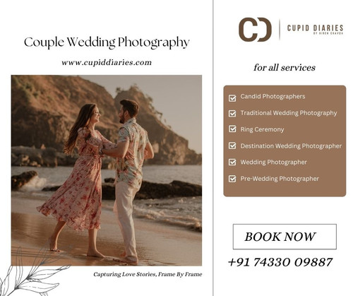 Couple Wedding Photography Cupid Diaries.jpg
