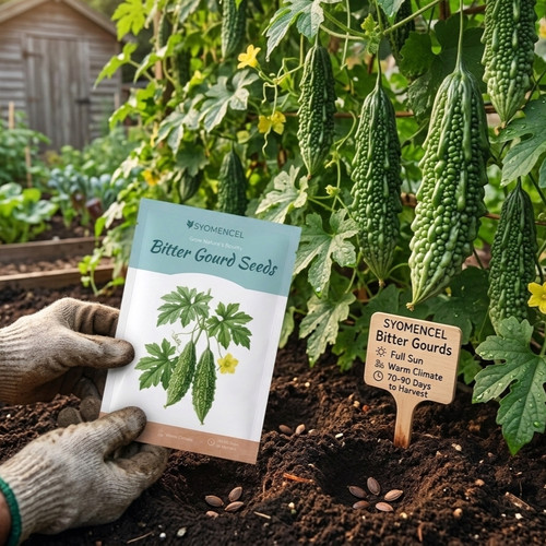 Gemini Generated Image n6vj6sn6vj6sn6vj.jpg