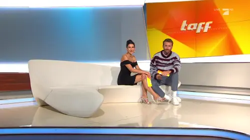 taff 2024 09 13 017.webp