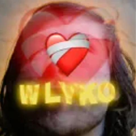 Lyko